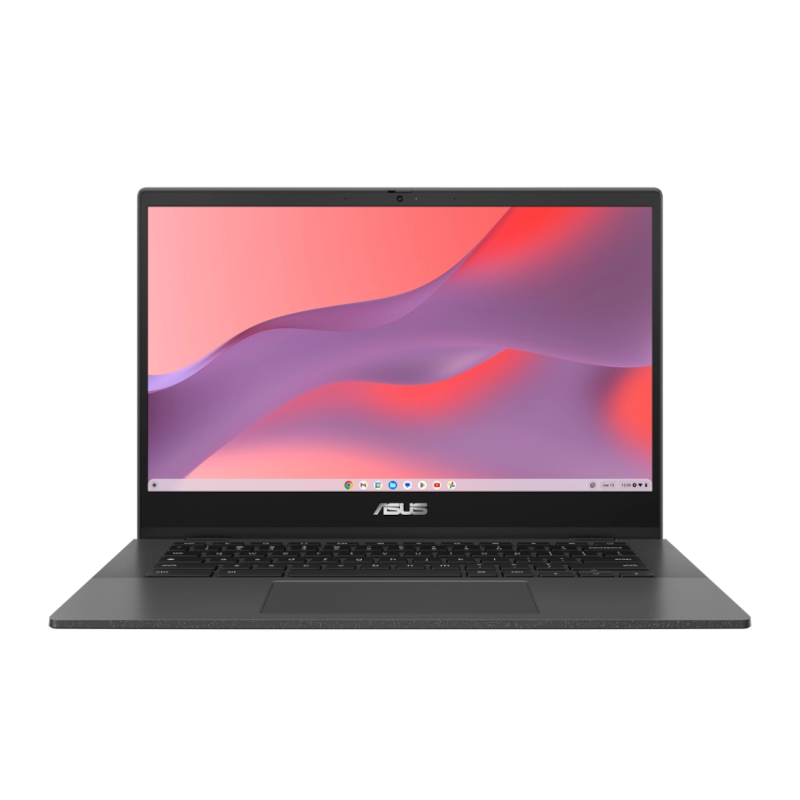 Ноутбук ASUS Chromebook CM1402CM2A-NK0272 (90NX0631-M00AF0)